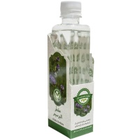  یونجه شفا - 0.4 لیتر6345c3747e2c834340